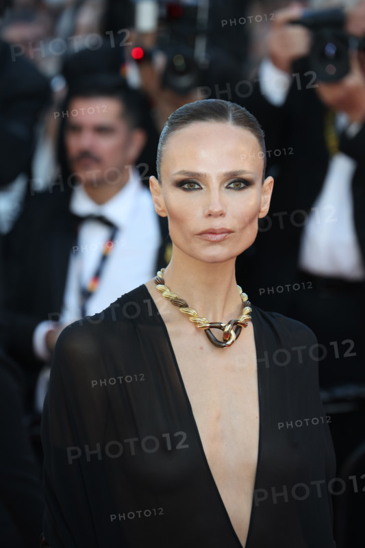 Natasha Poly