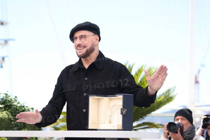 John Travolta