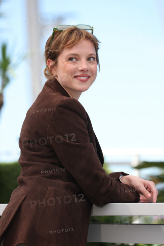 Jella Haase