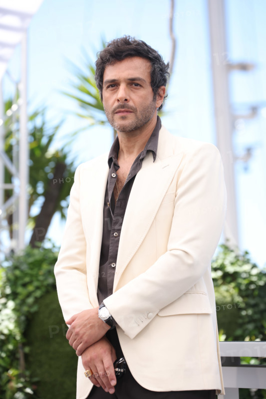 Maxim Nucci (Yodelice)