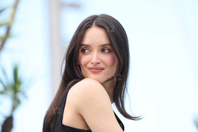 Charlotte Le Bon