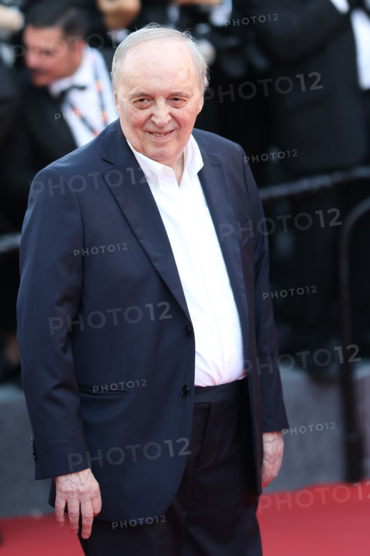 Dario Argento