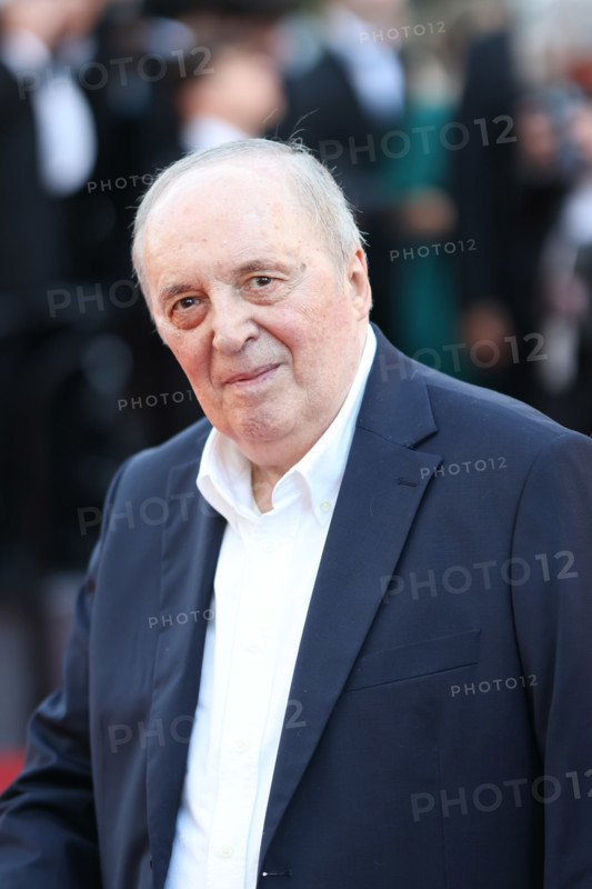 Dario Argento