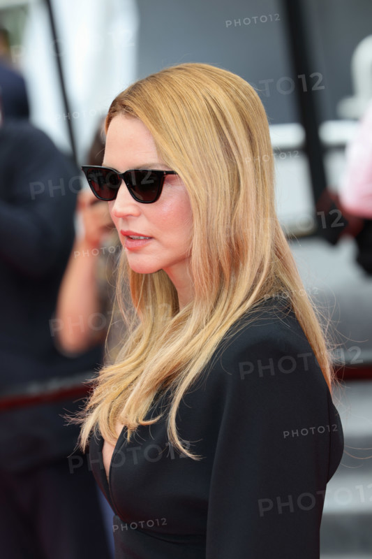 Virginie Efira