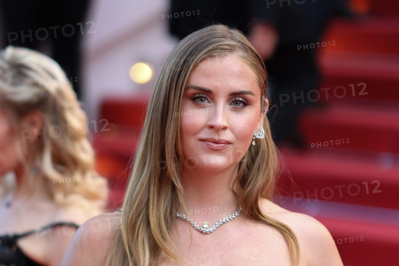 Valentina Ferragni