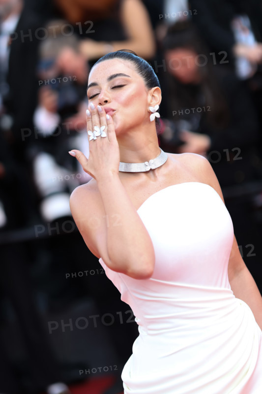 Yara El Sokkary