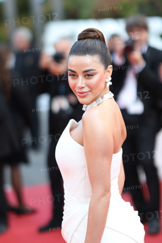 Yara El Sokkary