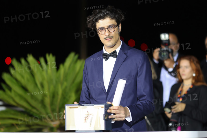Federico Luis Tachella