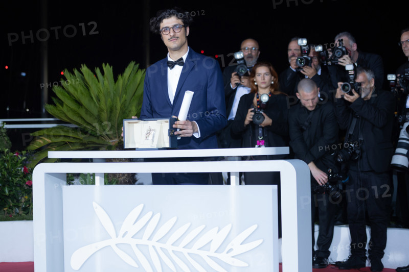 Federico Luis Tachella