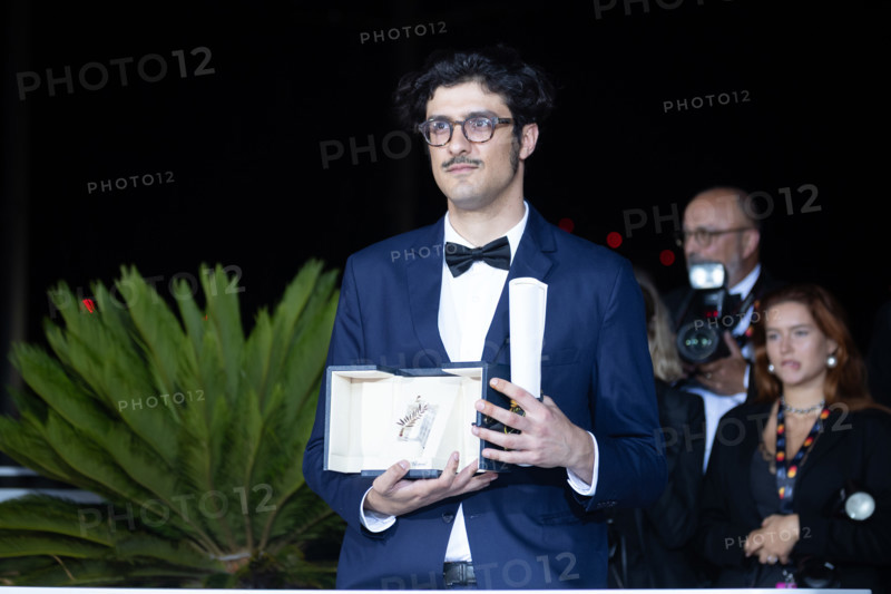 Federico Luis Tachella