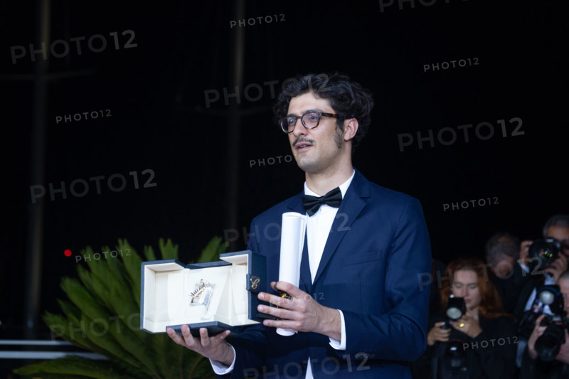 Federico Luis Tachella