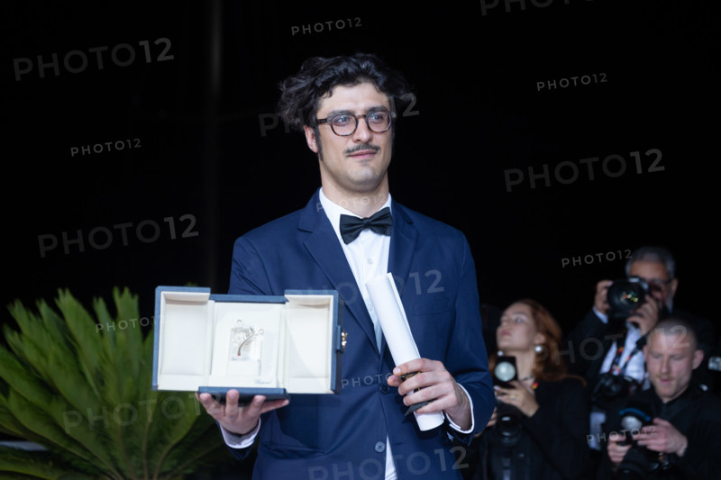Federico Luis Tachella