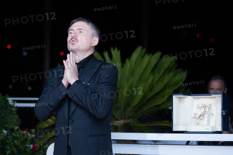 Cristian Mungiu