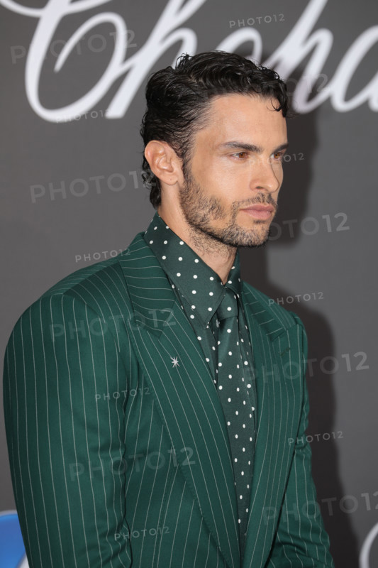 Baptiste Giabiconi