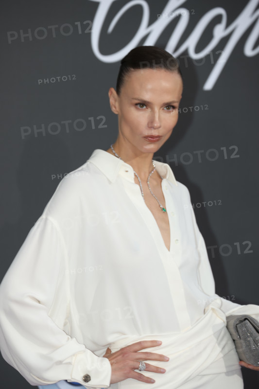 Natasha Poly