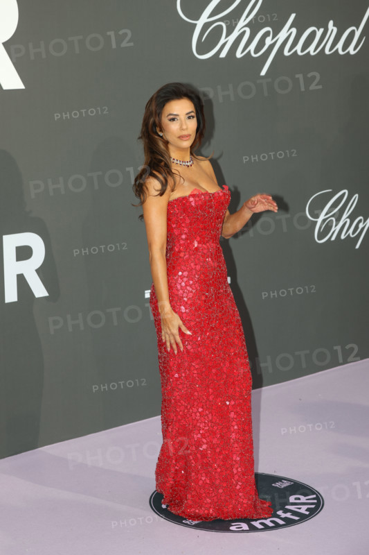Eva Longoria