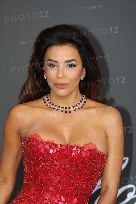 Eva Longoria