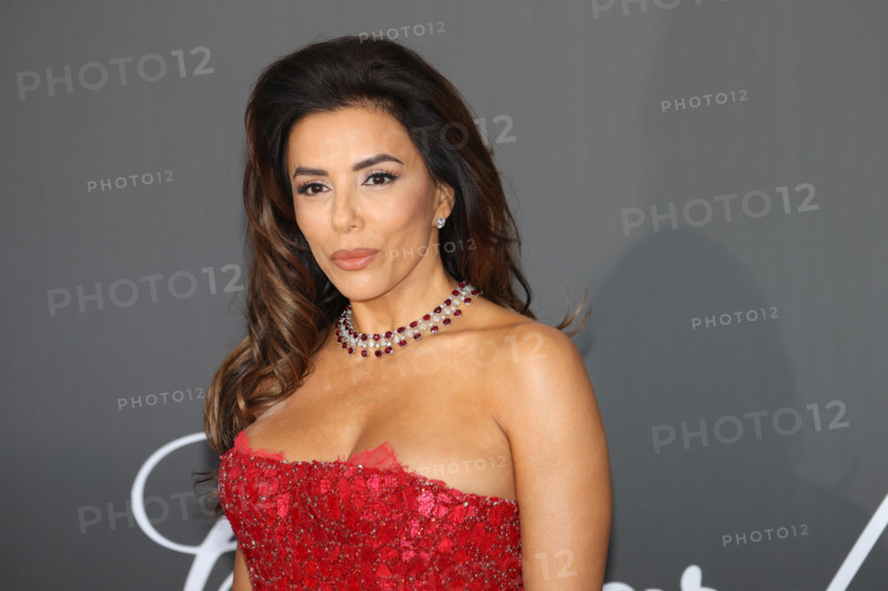 Eva Longoria