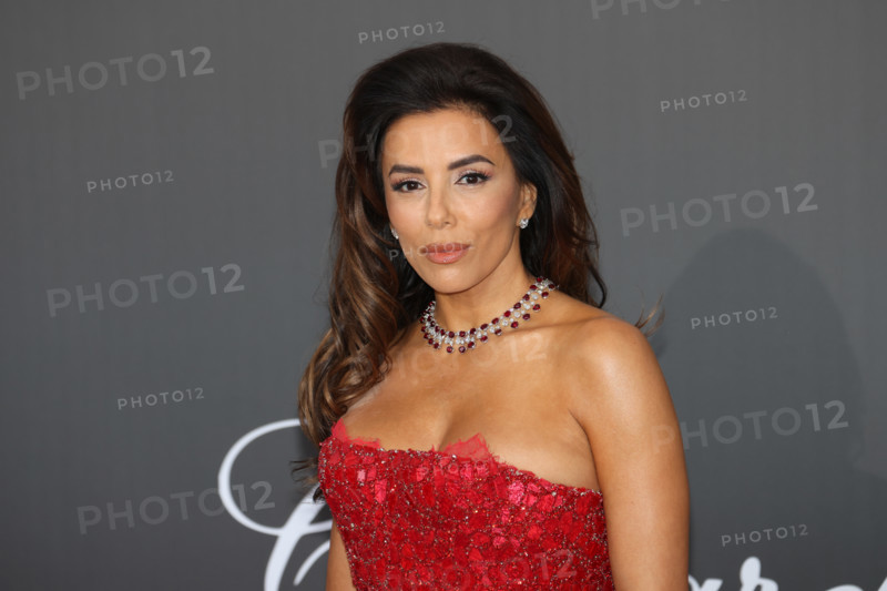 Eva Longoria