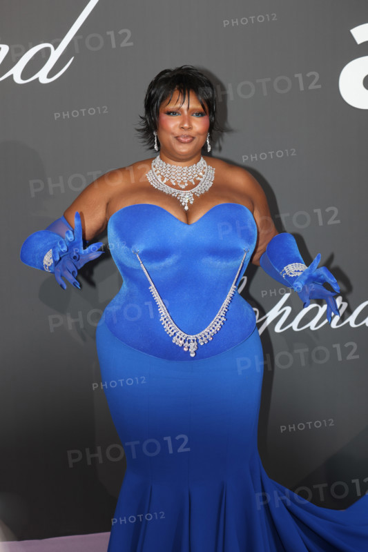 Lizzo