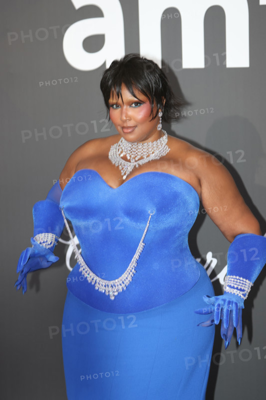 Lizzo