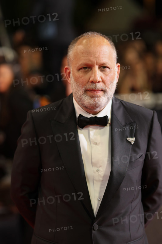 Ira Sachs