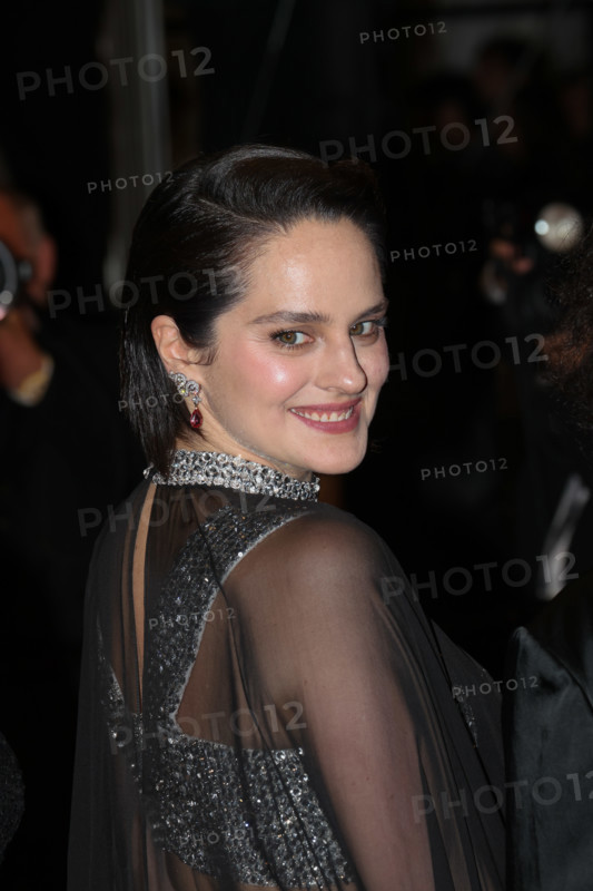 Noémie Merlant