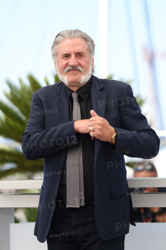 Daniel Auteuil