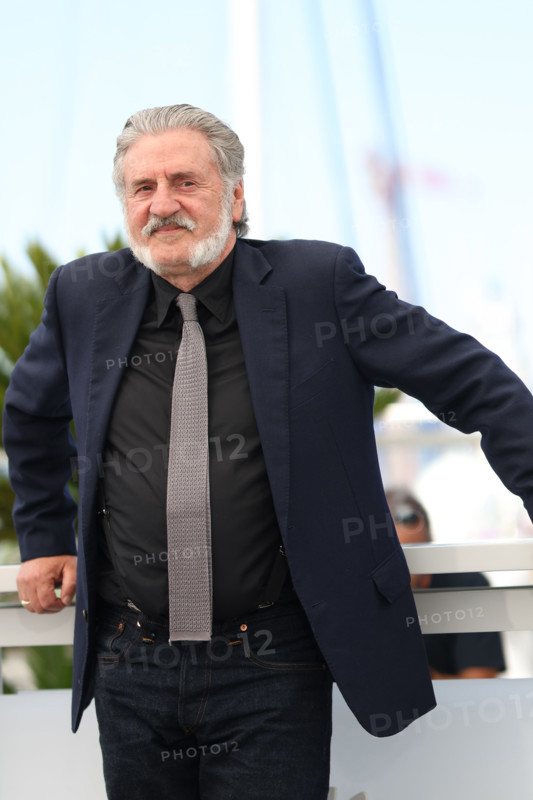 Daniel Auteuil