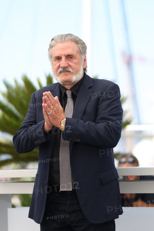 Daniel Auteuil