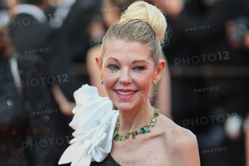 Tara Reid
