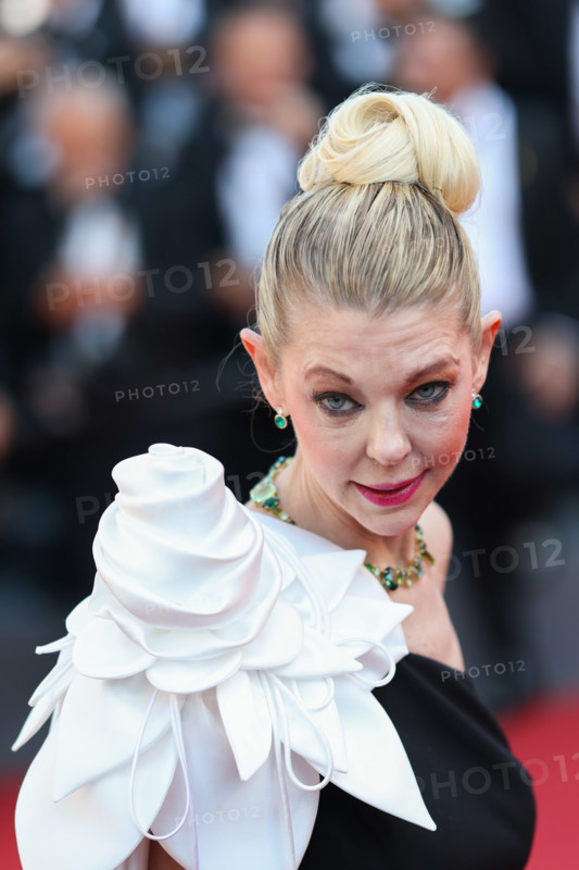 Tara Reid