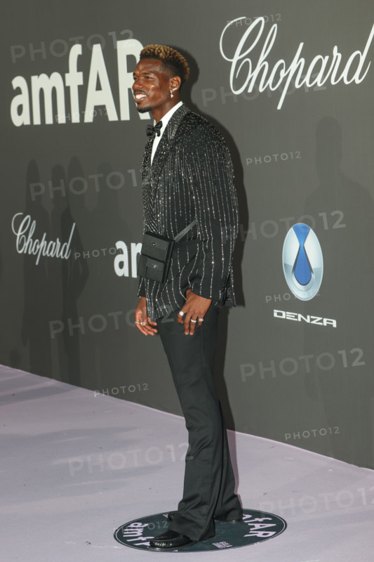 Paul Pogba