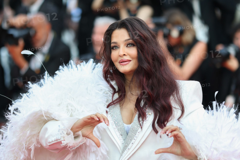 Aishwarya Rai
