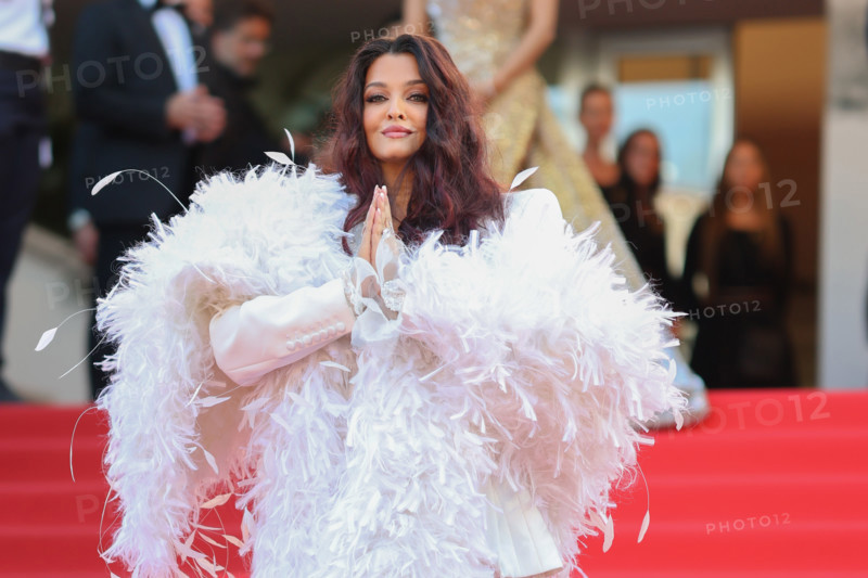 Aishwarya Rai