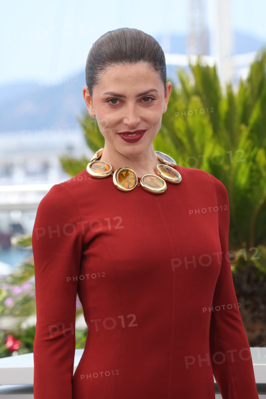 Bárbara Lennie
