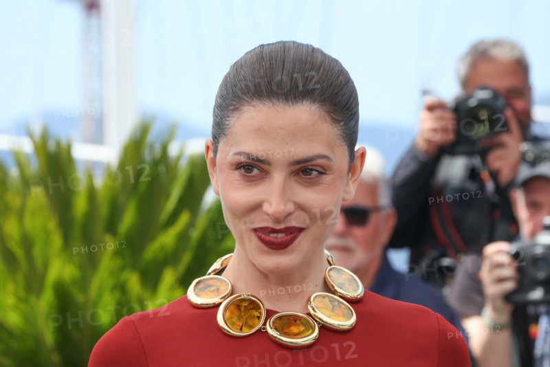 Bárbara Lennie