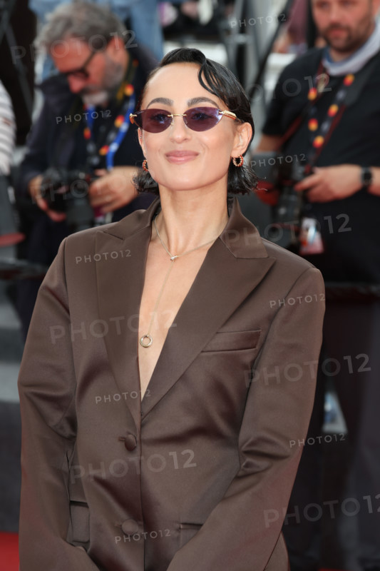 Barbara Pravi