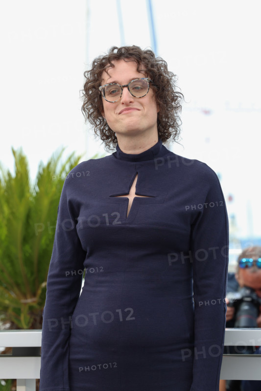 Jane Schoenbrun