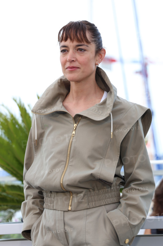 Vimala Pons