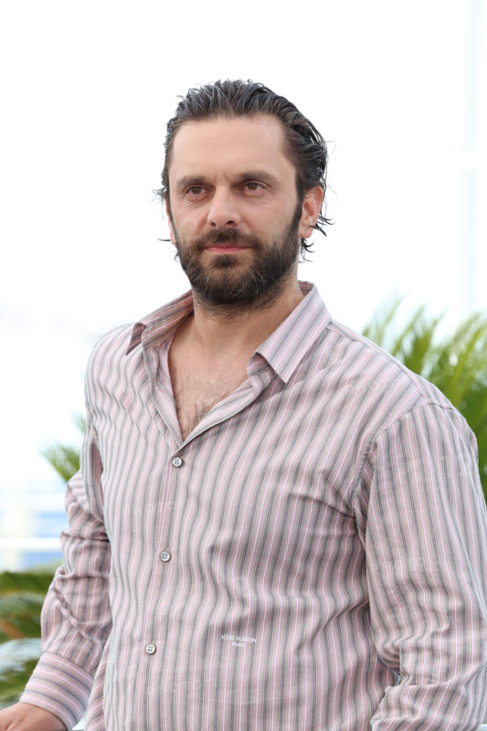 Pio Marmaï