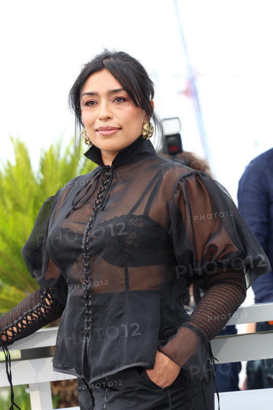 Adriana Paz