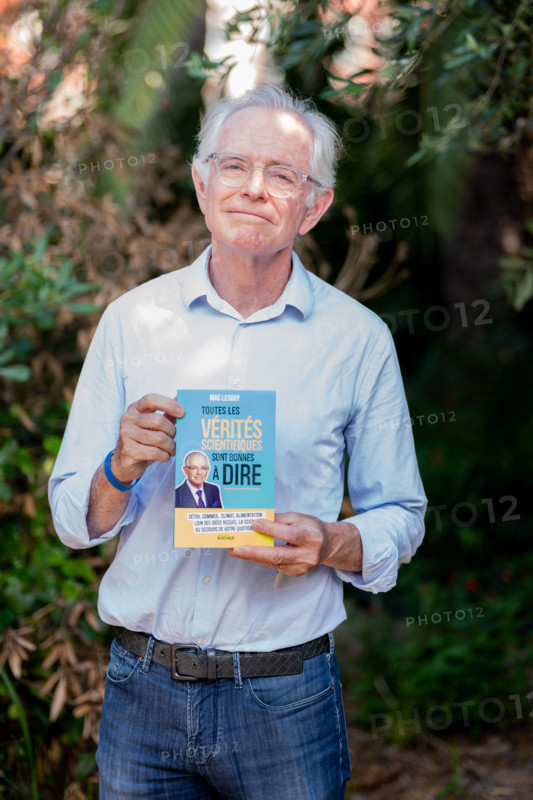 Nice Book Fair 2026