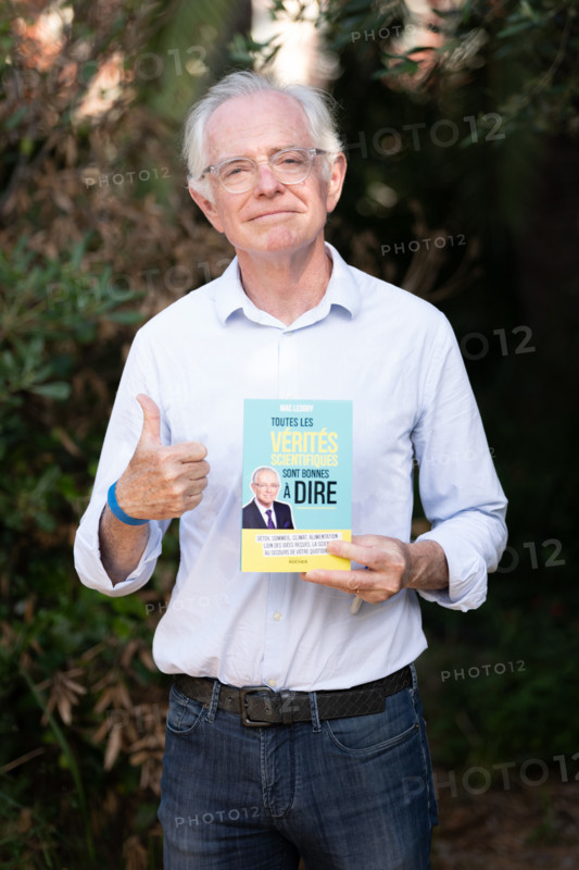 Nice Book Fair 2026