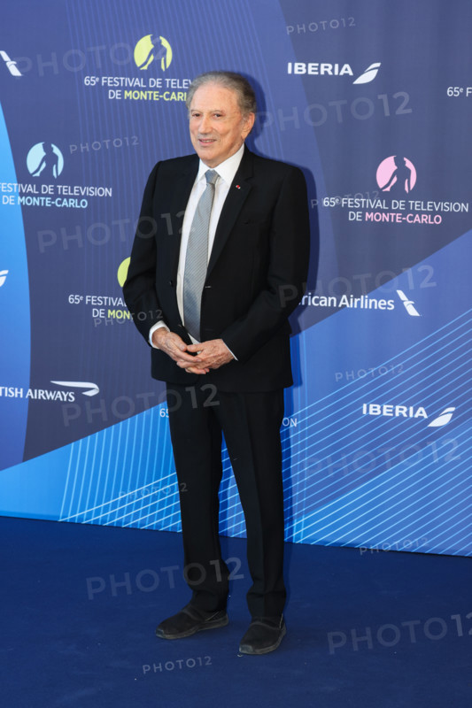 Michel Drucker
