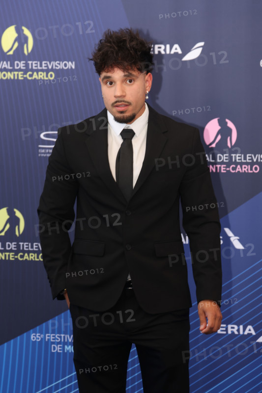 Roy Zamora