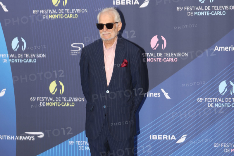 Michel Zgarka