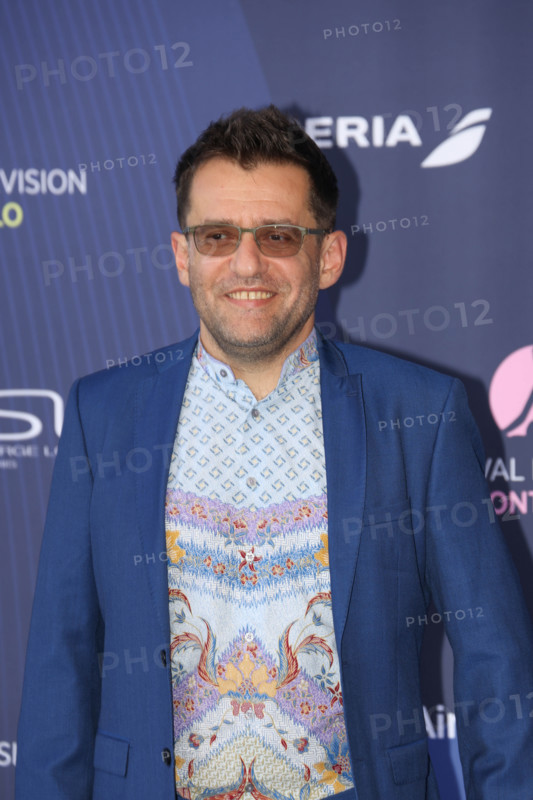 Levon Aronian