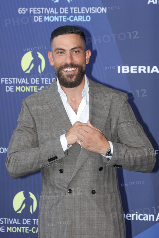 Zeeko Zaki