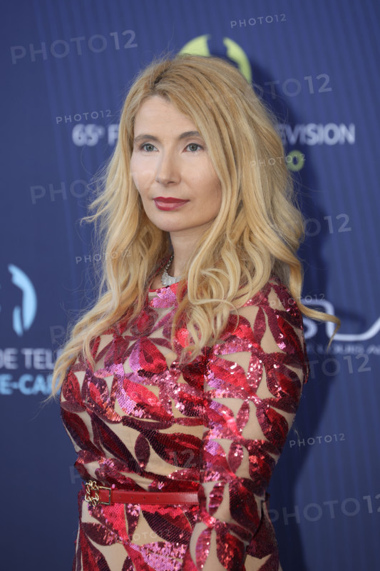 Ivana Ilic-Labia